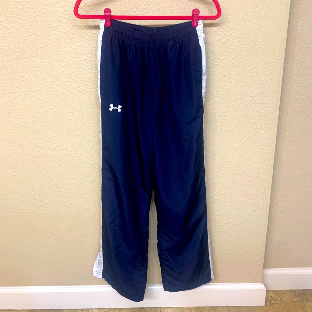 Men’s Under Armour Pants